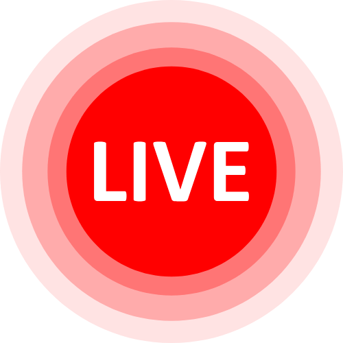 Video Chst Sex
